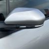 toyota prius 2019 -TOYOTA--Prius DAA-ZVW51--ZVW51-6132899---TOYOTA--Prius DAA-ZVW51--ZVW51-6132899- image 21