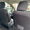 toyota voxy 2015 CFJ1800228 image 28