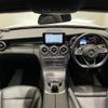 mercedes-benz c-class-station-wagon 2015 CFJ1679414 image 16