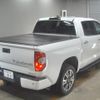 toyota tundra 2021 -OTHER IMPORTED--Tundra 01153556---OTHER IMPORTED--Tundra 01153556- image 2