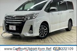 toyota noah 2014 -TOYOTA--Noah DBA-ZRR80W--ZRR80-0066720---TOYOTA--Noah DBA-ZRR80W--ZRR80-0066720-