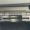 lexus gs 2014 CFJ1818110 image 30