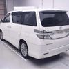 toyota vellfire 2014 -TOYOTA--Vellfire ANH20W-8326901---TOYOTA--Vellfire ANH20W-8326901- image 2