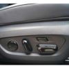 lexus rx 2023 quick_quick_6AA-AALH10_AALH10-1000774 image 18