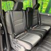 nissan serena 2020 quick_quick_GFC27_GFC27-198768 image 9