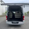 nissan nv350-caravan-microbus 2019 GOO_JP_700070896330240706001 image 14