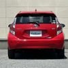 toyota aqua 2016 -TOYOTA--AQUA DAA-NHP10--NHP10-2564358---TOYOTA--AQUA DAA-NHP10--NHP10-2564358- image 14