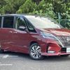 nissan serena 2019 -NISSAN--Serena DAA-GFC27--GFC27-182135---NISSAN--Serena DAA-GFC27--GFC27-182135- image 1