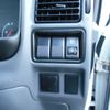 mazda bongo-van 2018 -MAZDA--Bongo Van SLP2M--104378---MAZDA--Bongo Van SLP2M--104378- image 10