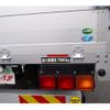 mitsubishi-fuso fighter 2025 CFJ1844259 image 21