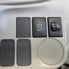 daihatsu mira-e-s 2016 -DAIHATSU--Mira e:s DBA-LA300S--LA300S-1384602---DAIHATSU--Mira e:s DBA-LA300S--LA300S-1384602- image 4