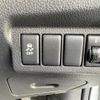 nissan x-trail 2010 CFJ1768905 image 6