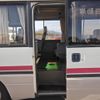 mitsubishi-fuso rosa-bus 1993 24522709 image 34