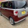 daihatsu move-canbus 2016 -DAIHATSU--Move Canbus DBA-LA800S--LA800S-0017508---DAIHATSU--Move Canbus DBA-LA800S--LA800S-0017508- image 4