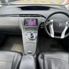 toyota prius 2011 -TOYOTA 【神戸 】--Prius ZVW30-1337342---TOYOTA 【神戸 】--Prius ZVW30-1337342- image 4