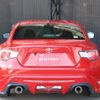 toyota 86 2012 -TOYOTA--86 ZN6--ZN6-003220---TOYOTA--86 ZN6--ZN6-003220- image 6