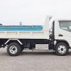 mitsubishi-fuso canter 2017 -MITSUBISHI--Canter 2PG-FEBM0--FEBM0-560100---MITSUBISHI--Canter 2PG-FEBM0--FEBM0-560100- image 8