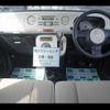 daihatsu mira-cocoa 2011 -DAIHATSU--Mira Cocoa L685S--0007069---DAIHATSU--Mira Cocoa L685S--0007069- image 8