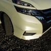 nissan serena 2017 -NISSAN--Serena DAA-GFC27--GFC27-075692---NISSAN--Serena DAA-GFC27--GFC27-075692- image 9