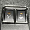 suzuki jimny 2020 quick_quick_3BA-JB64W_JB64W-164844 image 6