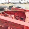 mitsubishi-fuso super-great 2015 CFJ1420479 image 20