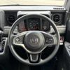 honda n-van 2021 -HONDA--N VAN 5BD-JJ1--JJ1-4100815---HONDA--N VAN 5BD-JJ1--JJ1-4100815- image 11