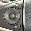 honda fit 2017 -HONDA--Fit DAA-GP5--GP5-3406152---HONDA--Fit DAA-GP5--GP5-3406152- image 5