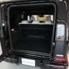 mercedes-benz g-class 2023 CFJ1788277 image 19
