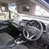 honda fit 2016 504749-RAOID:13797 image 14