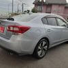 subaru impreza-g4 2018 -SUBARU--Impreza G4 DBA-GK7--GK7-010276---SUBARU--Impreza G4 DBA-GK7--GK7-010276- image 5