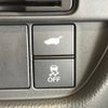 honda honda-others 2024 -HONDA--ZR-V 6AA-RZ4--RZ4-1023624---HONDA--ZR-V 6AA-RZ4--RZ4-1023624- image 8