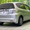 honda fit-hybrid 2011 CFJ1582496 image 17