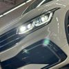 volkswagen tiguan 2023 -VOLKSWAGEN--VW Tiguan 3BA-5NDPC--WVGZZZ5N9PW060285---VOLKSWAGEN--VW Tiguan 3BA-5NDPC--WVGZZZ5N9PW060285- image 11