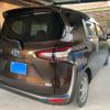 toyota sienta 2016 -TOYOTA--Sienta DAA-NHP170G--NHP170-7062853---TOYOTA--Sienta DAA-NHP170G--NHP170-7062853- image 7