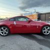 nissan fairlady-z 2007 -NISSAN--Fairlady Z CBA-Z33--Z33-502787---NISSAN--Fairlady Z CBA-Z33--Z33-502787- image 14