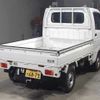 suzuki carry-truck 2020 -SUZUKI 【宇都宮 480ｾ6879】--Carry Truck DA16T-539606---SUZUKI 【宇都宮 480ｾ6879】--Carry Truck DA16T-539606- image 2