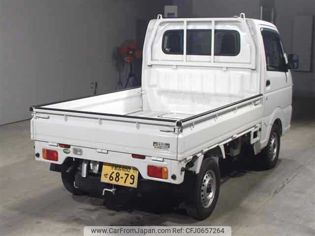 suzuki carry-truck 2020 -SUZUKI 【宇都宮 480ｾ6879】--Carry Truck DA16T-539606---SUZUKI 【宇都宮 480ｾ6879】--Carry Truck DA16T-539606- image 2