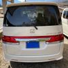 honda stepwagon 2005 -HONDA--Stepwgn DBA-RG4--RG4-1000399---HONDA--Stepwgn DBA-RG4--RG4-1000399- image 6