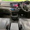 honda odyssey 2017 quick_quick_RC1_RC1-1127790 image 2