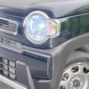 suzuki hustler 2023 CFJ1623341 image 12