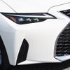 lexus is 2021 -LEXUS--Lexus IS 6AA-AVE30--AVE30-5090343---LEXUS--Lexus IS 6AA-AVE30--AVE30-5090343- image 7