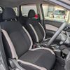 nissan note 2017 CFJ1703683 image 6