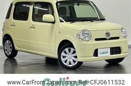 daihatsu mira-cocoa 2017 -DAIHATSU--Mira Cocoa DBA-L675S--L675S-0220285---DAIHATSU--Mira Cocoa DBA-L675S--L675S-0220285-