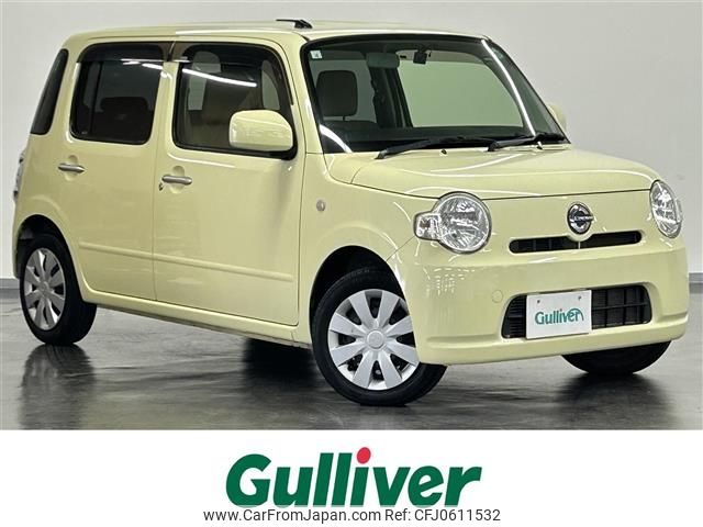 daihatsu mira-cocoa 2017 -DAIHATSU--Mira Cocoa DBA-L675S--L675S-0220285---DAIHATSU--Mira Cocoa DBA-L675S--L675S-0220285- image 1