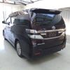 toyota vellfire 2011 ENHANCEAUTO_1_ea291567 image 5