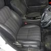 honda vezel 2016 -HONDA--VEZEL RU3-1116884---HONDA--VEZEL RU3-1116884- image 7