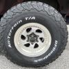 nissan datsun-pickup 2001 CFJ1810940 image 23