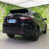 toyota harrier 2019 CFJ1839610 image 3