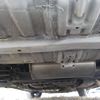 honda stepwagon 2014 CFJ1851643 image 18