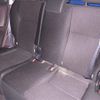 toyota porte 2018 -TOYOTA--Porte NSP141-8070860---TOYOTA--Porte NSP141-8070860- image 8